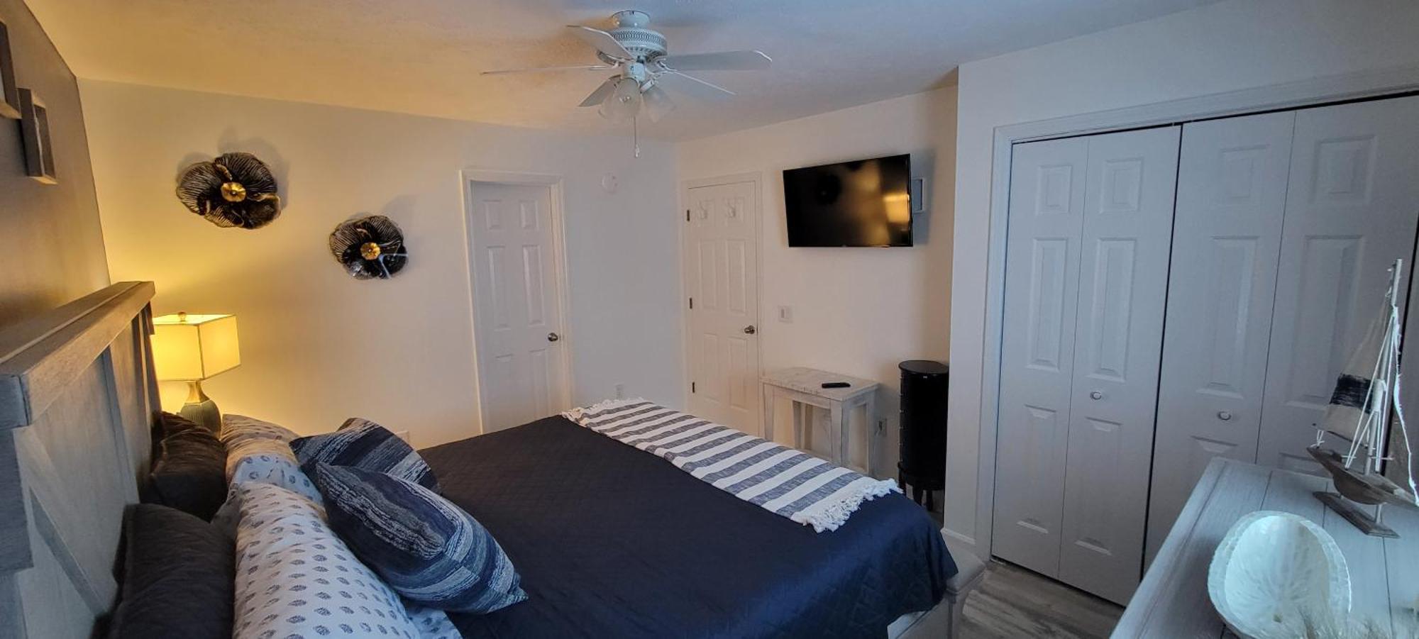 Myrtle Beach Waterway Getaway Socastee Esterno foto